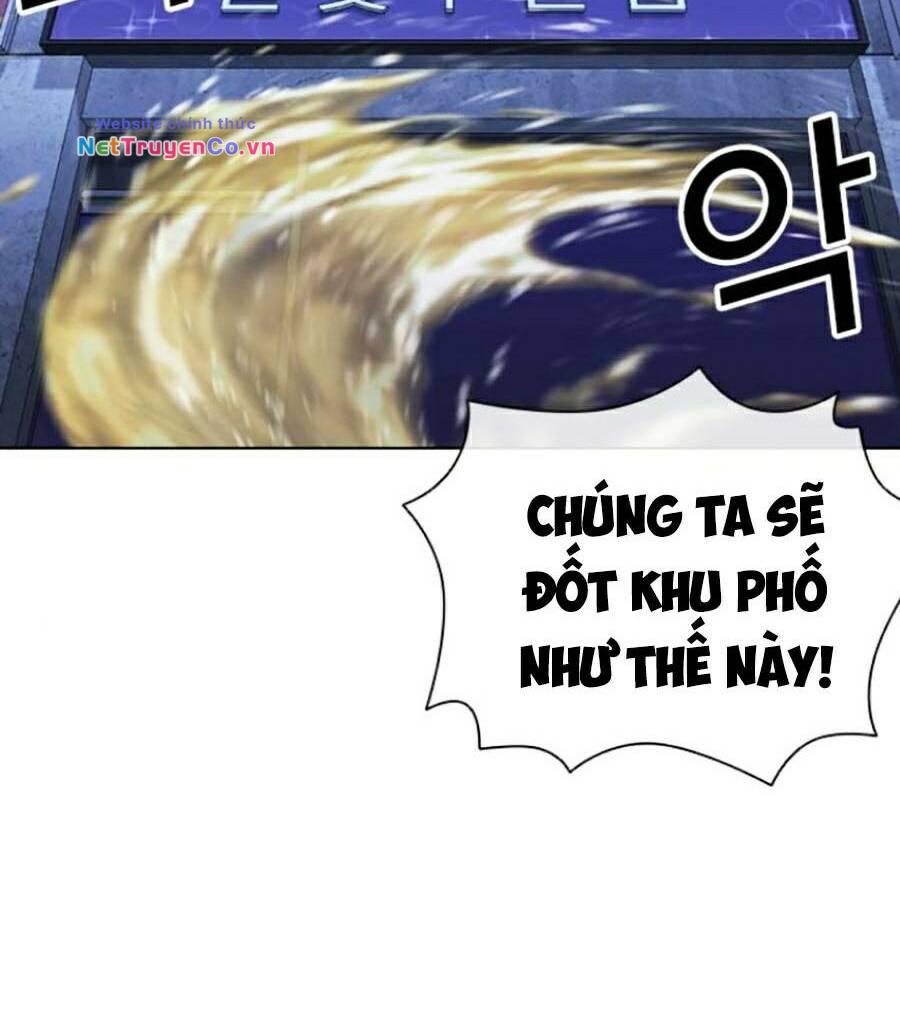 Hoán Đổi Diệu Kỳ Chap 422 - Next Chap 423