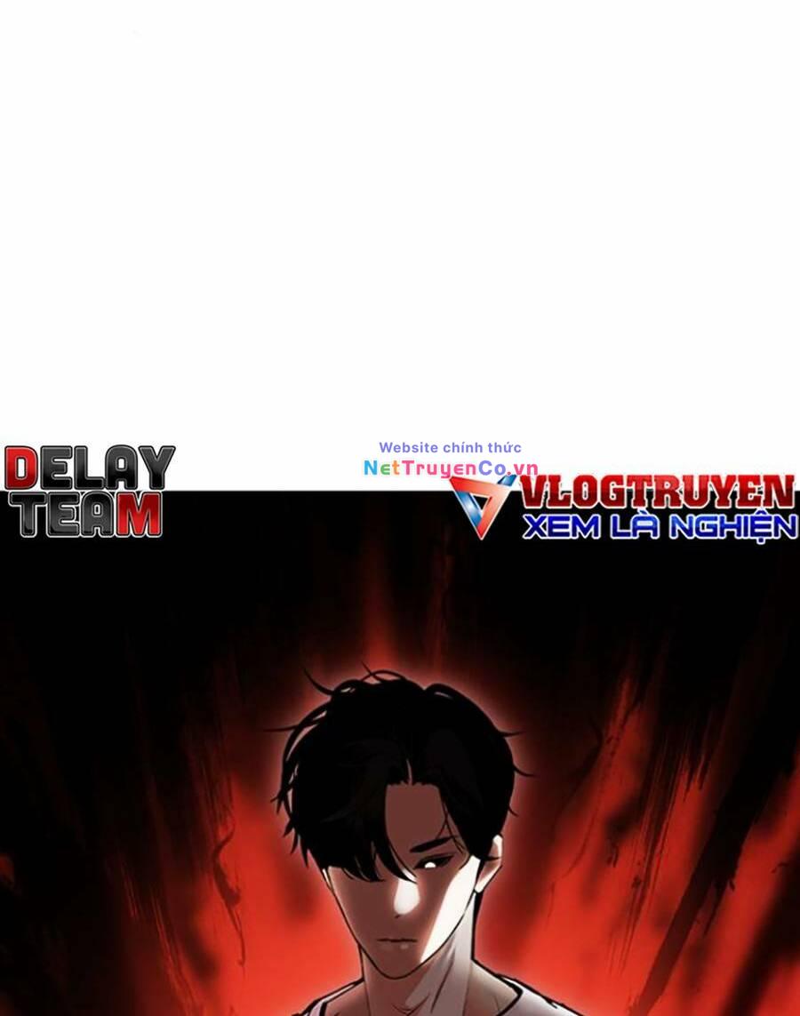 Hoán Đổi Diệu Kỳ Chap 422 - Next Chap 423