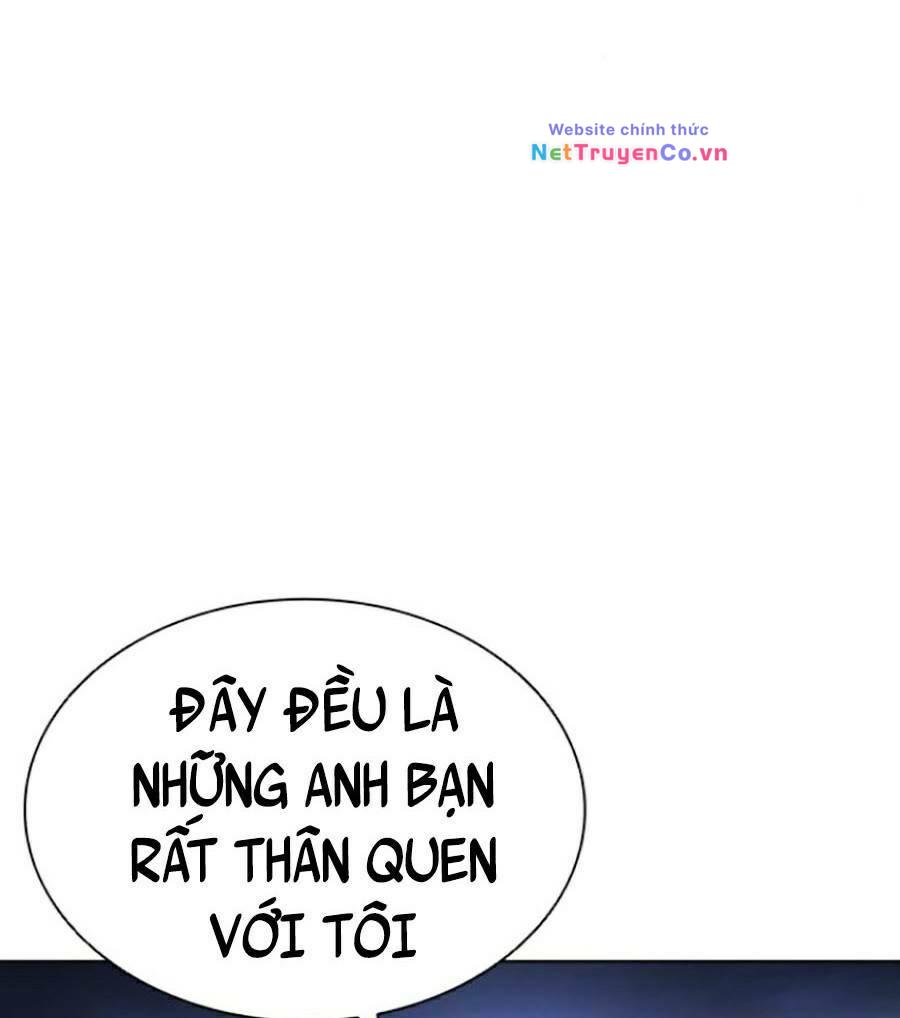 Hoán Đổi Diệu Kỳ Chap 422 - Next Chap 423