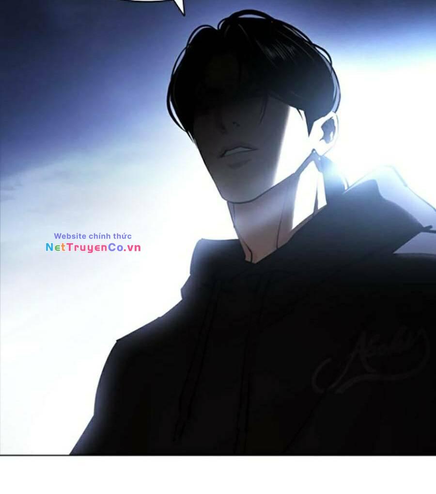 Hoán Đổi Diệu Kỳ Chap 422 - Next Chap 423