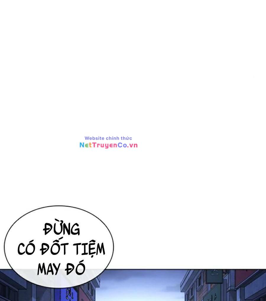 Hoán Đổi Diệu Kỳ Chap 422 - Next Chap 423