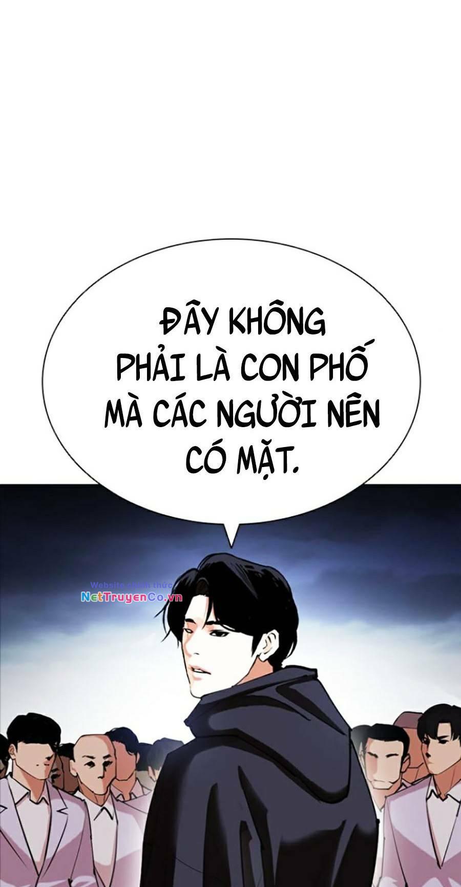 Hoán Đổi Diệu Kỳ Chap 422 - Next Chap 423