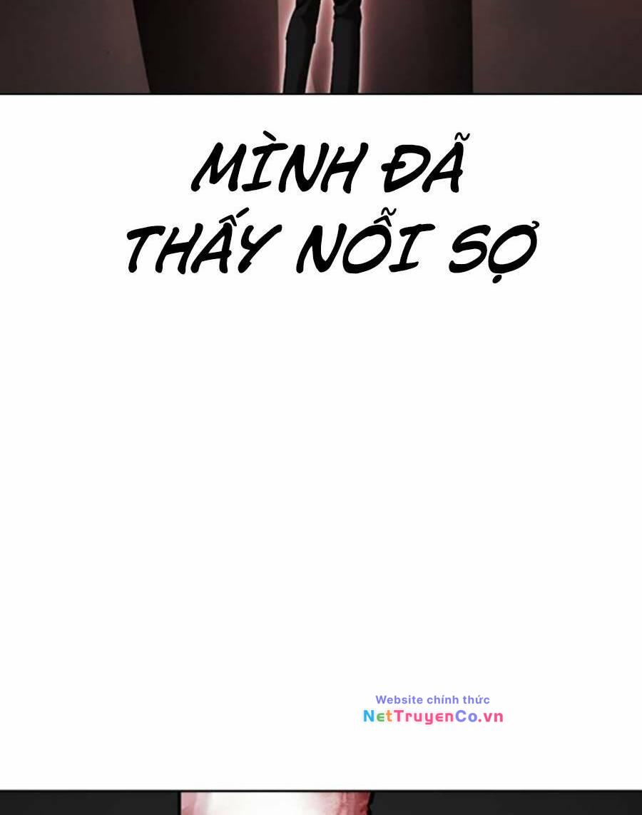 Hoán Đổi Diệu Kỳ Chap 422 - Next Chap 423