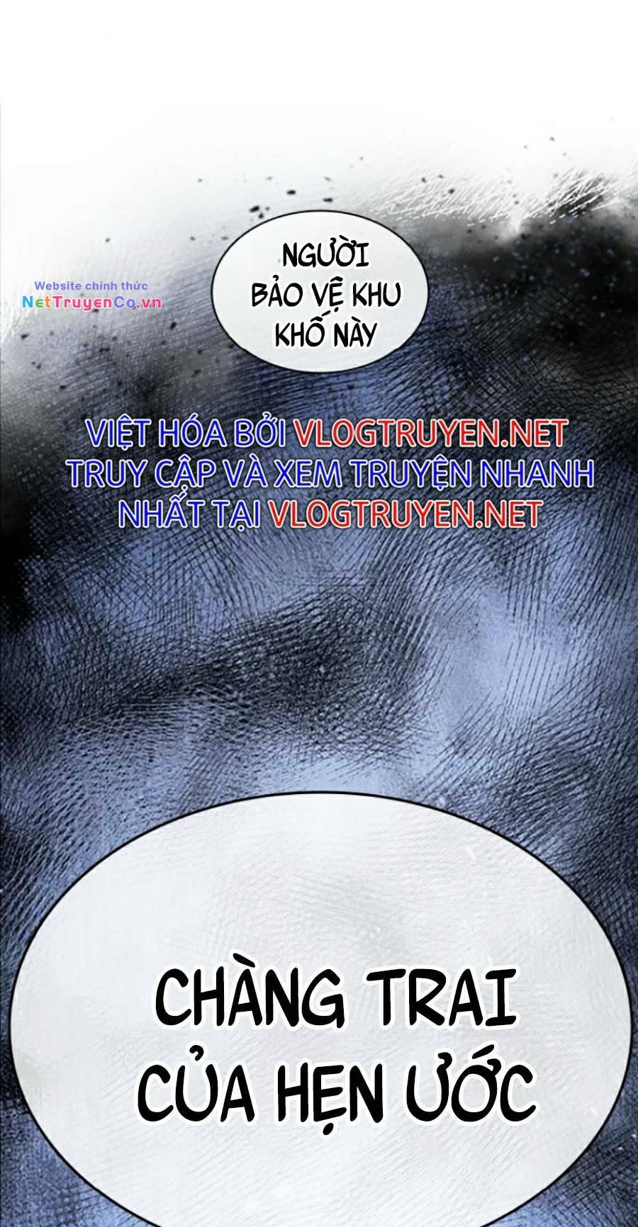 Hoán Đổi Diệu Kỳ Chap 422 - Next Chap 423