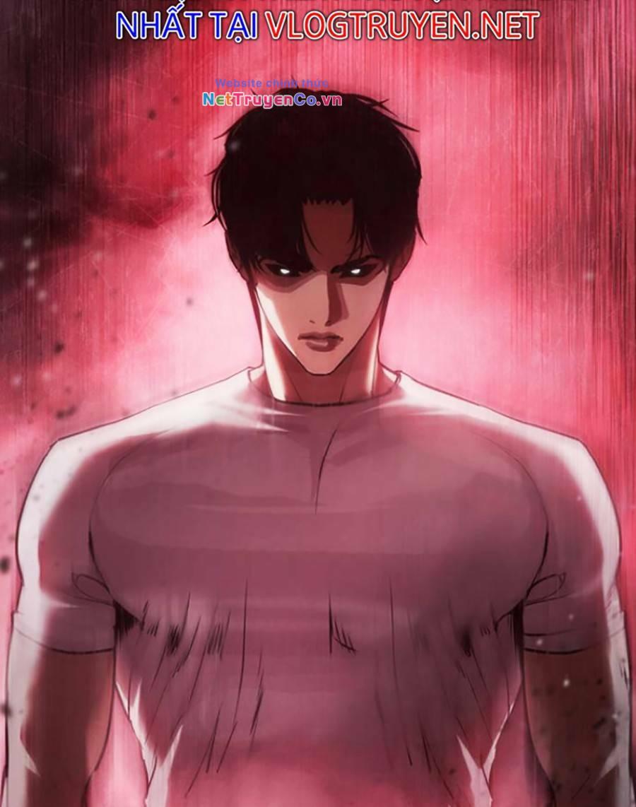 Hoán Đổi Diệu Kỳ Chap 422 - Next Chap 423