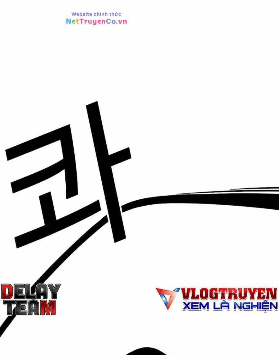 Hoán Đổi Diệu Kỳ Chap 422 - Next Chap 423