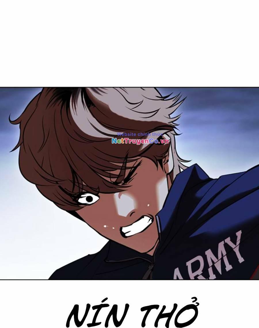 Hoán Đổi Diệu Kỳ Chap 422 - Next Chap 423