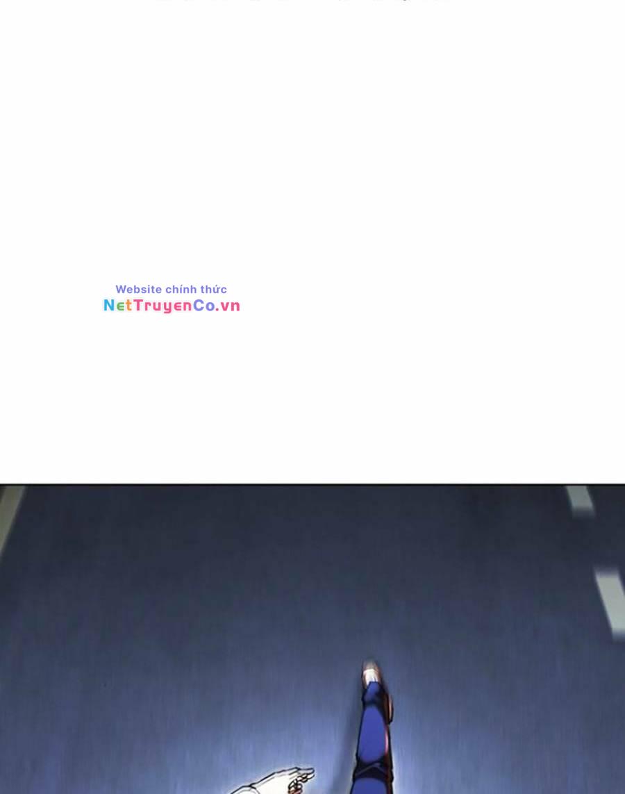 Hoán Đổi Diệu Kỳ Chap 422 - Next Chap 423