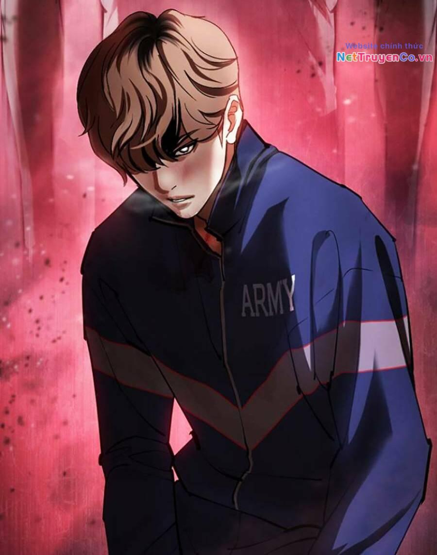 Hoán Đổi Diệu Kỳ Chap 422 - Next Chap 423