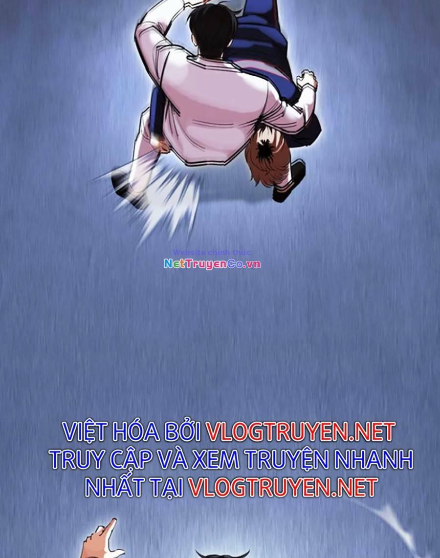 Hoán Đổi Diệu Kỳ Chap 422 - Next Chap 423