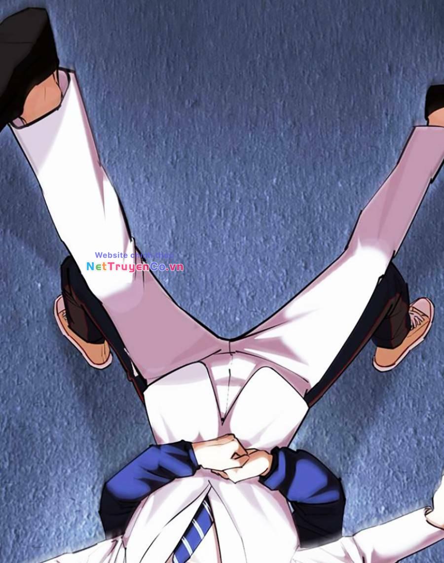 Hoán Đổi Diệu Kỳ Chap 422 - Next Chap 423