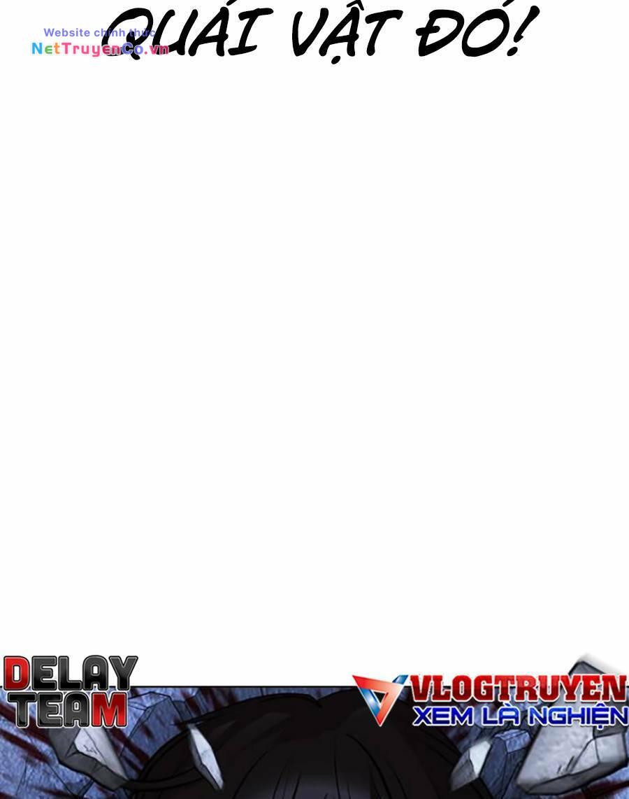 Hoán Đổi Diệu Kỳ Chap 422 - Next Chap 423