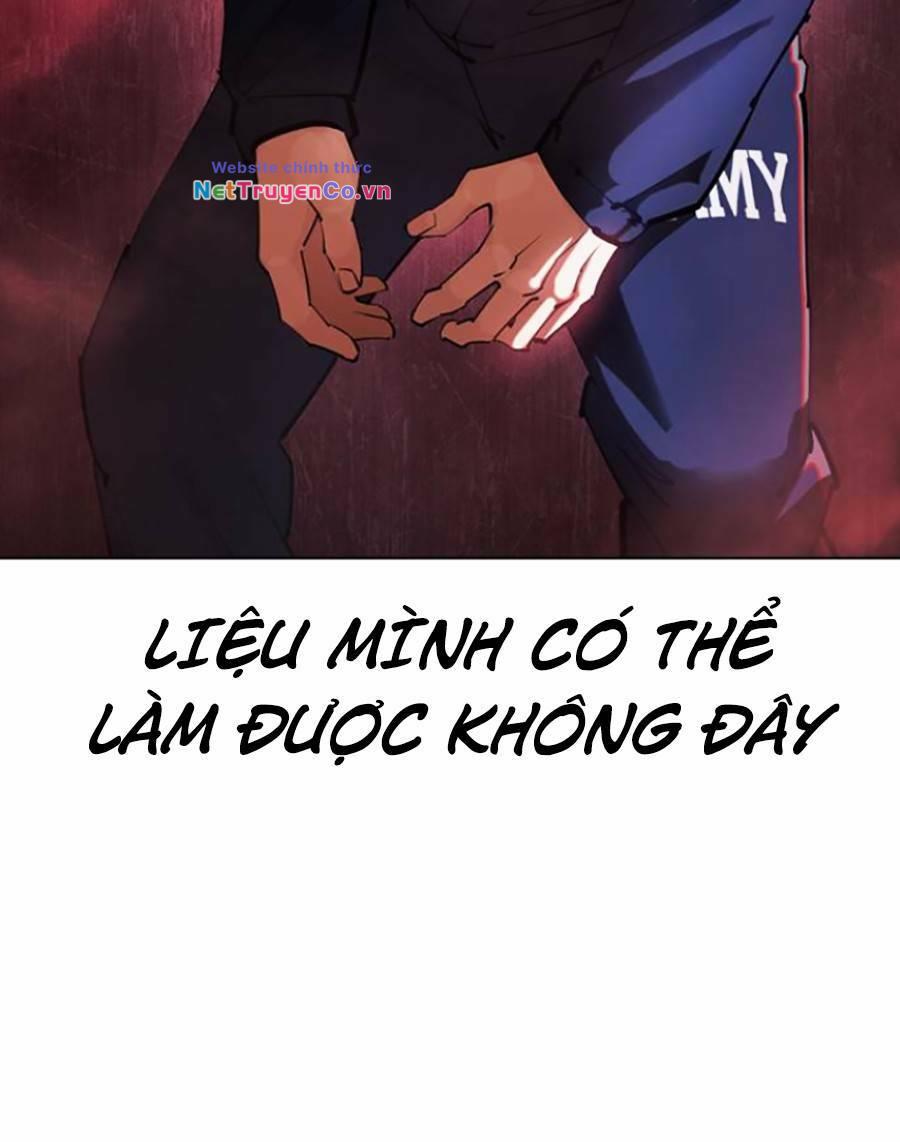 Hoán Đổi Diệu Kỳ Chap 422 - Next Chap 423