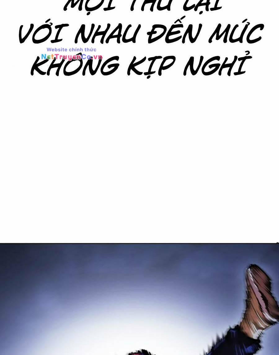 Hoán Đổi Diệu Kỳ Chap 422 - Next Chap 423