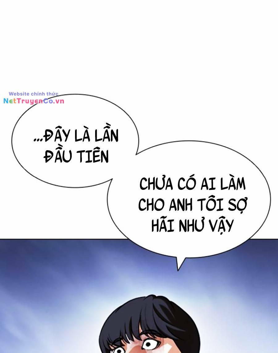 Hoán Đổi Diệu Kỳ Chap 422 - Next Chap 423