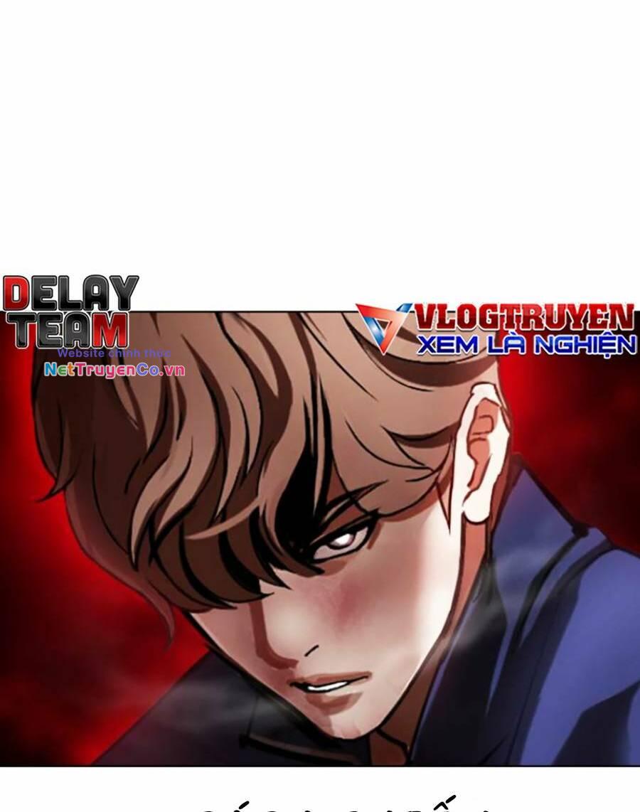 Hoán Đổi Diệu Kỳ Chap 422 - Next Chap 423