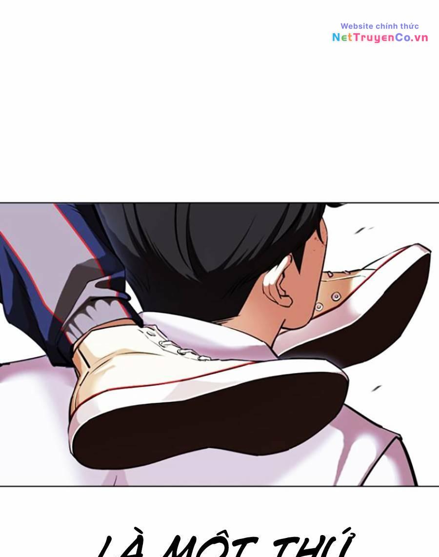 Hoán Đổi Diệu Kỳ Chap 422 - Next Chap 423