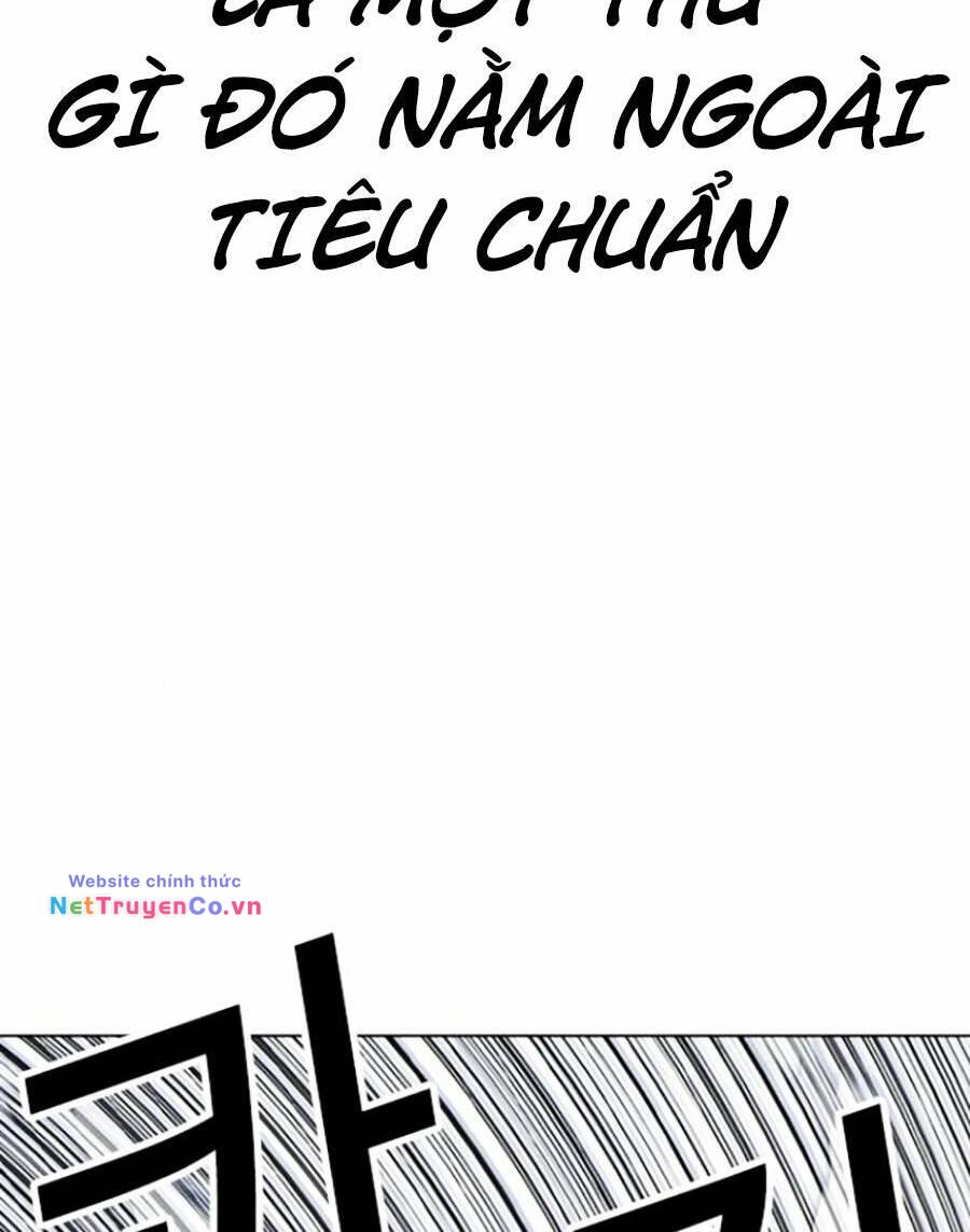 Hoán Đổi Diệu Kỳ Chap 422 - Next Chap 423