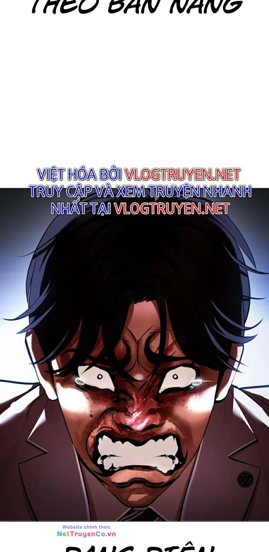 Hoán Đổi Diệu Kỳ Chap 422 - Next Chap 423