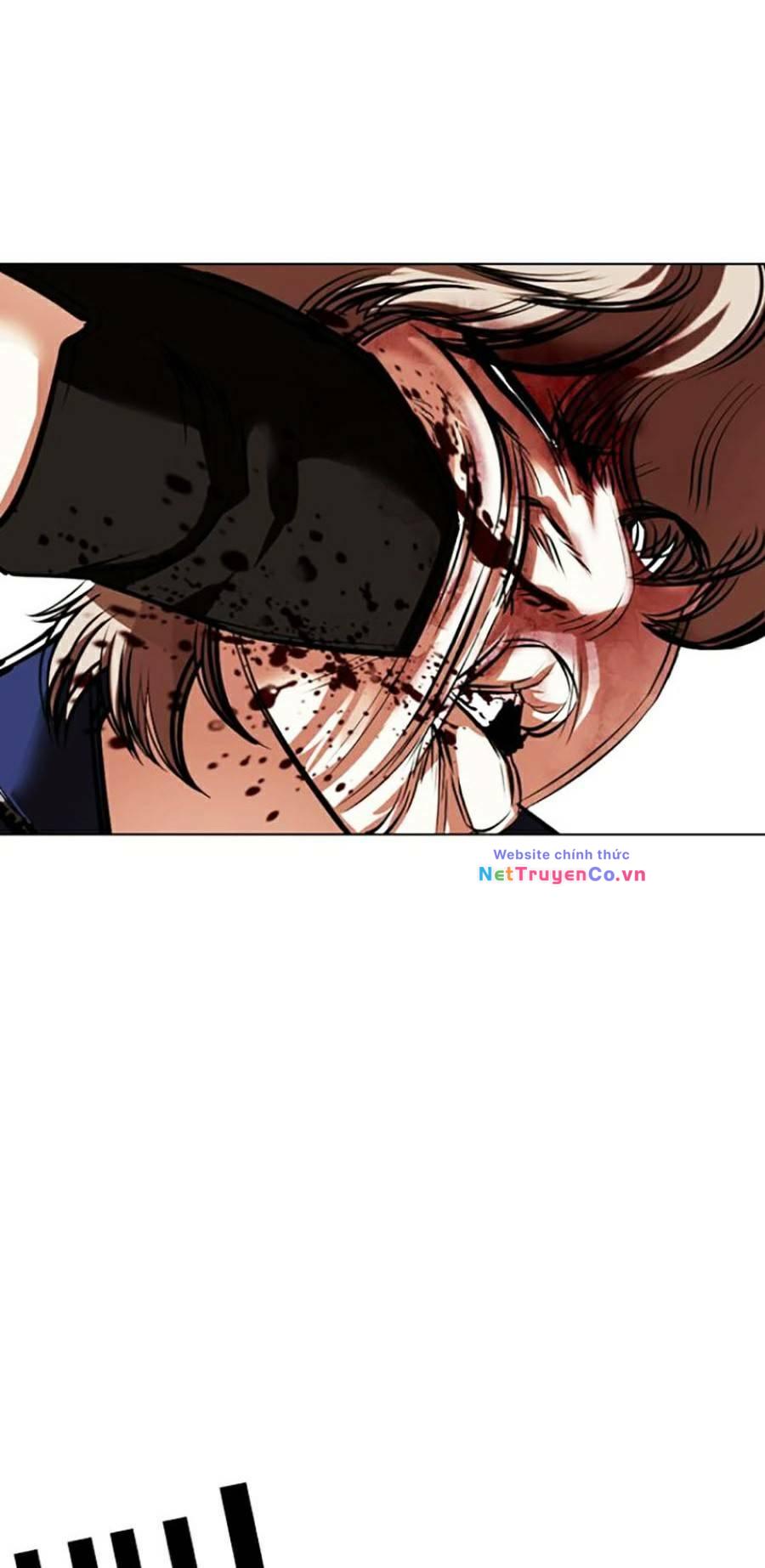 Hoán Đổi Diệu Kỳ Chap 422 - Next Chap 423