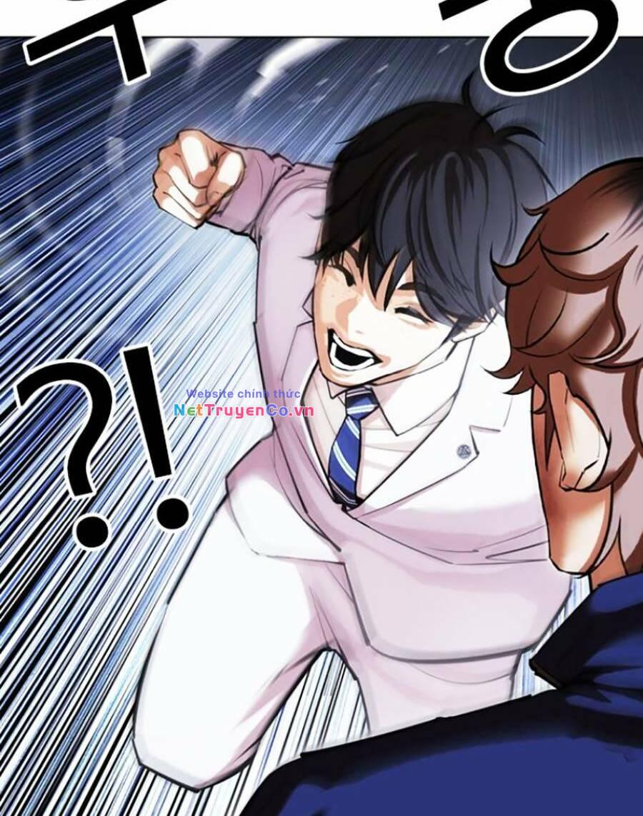 Hoán Đổi Diệu Kỳ Chap 422 - Next Chap 423