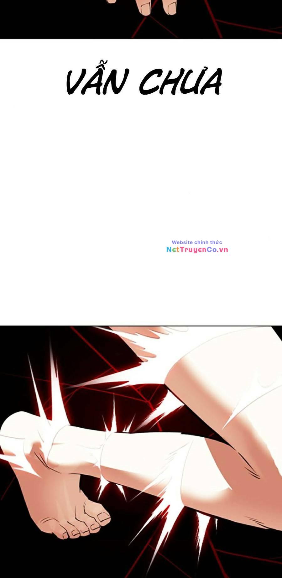 Hoán Đổi Diệu Kỳ Chap 422 - Next Chap 423