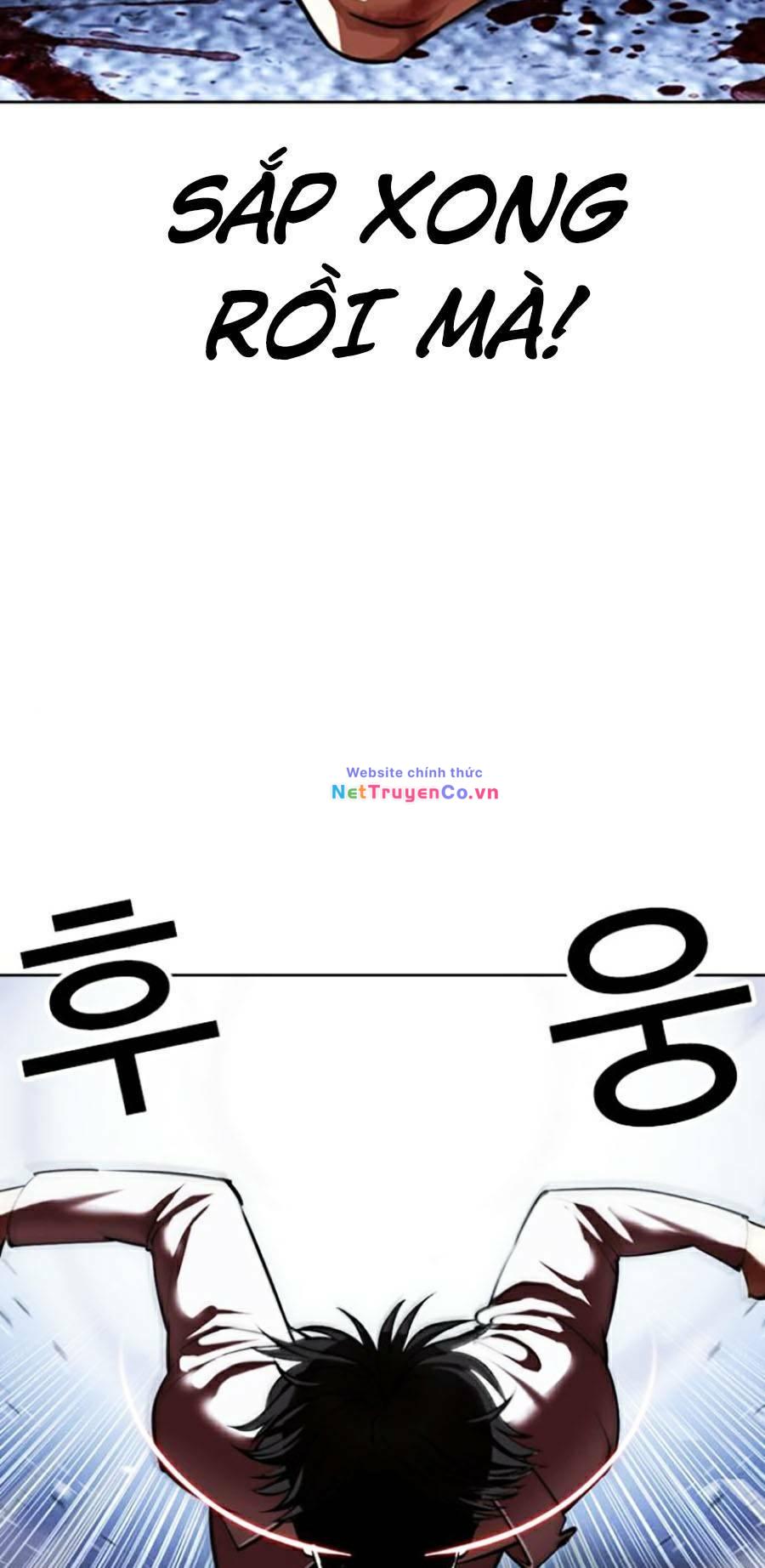 Hoán Đổi Diệu Kỳ Chap 422 - Next Chap 423