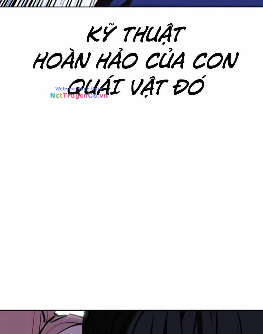 Hoán Đổi Diệu Kỳ Chap 422 - Next Chap 423