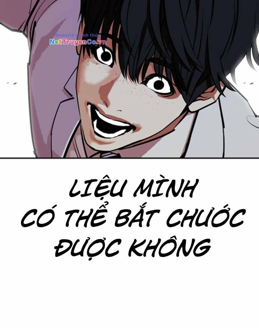 Hoán Đổi Diệu Kỳ Chap 422 - Next Chap 423