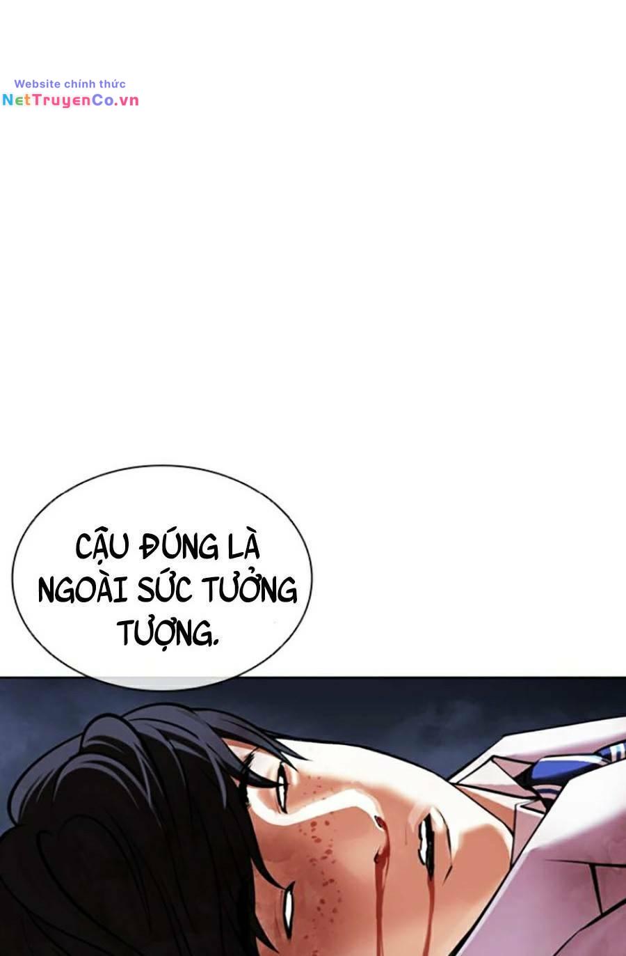 Hoán Đổi Diệu Kỳ Chap 422 - Next Chap 423