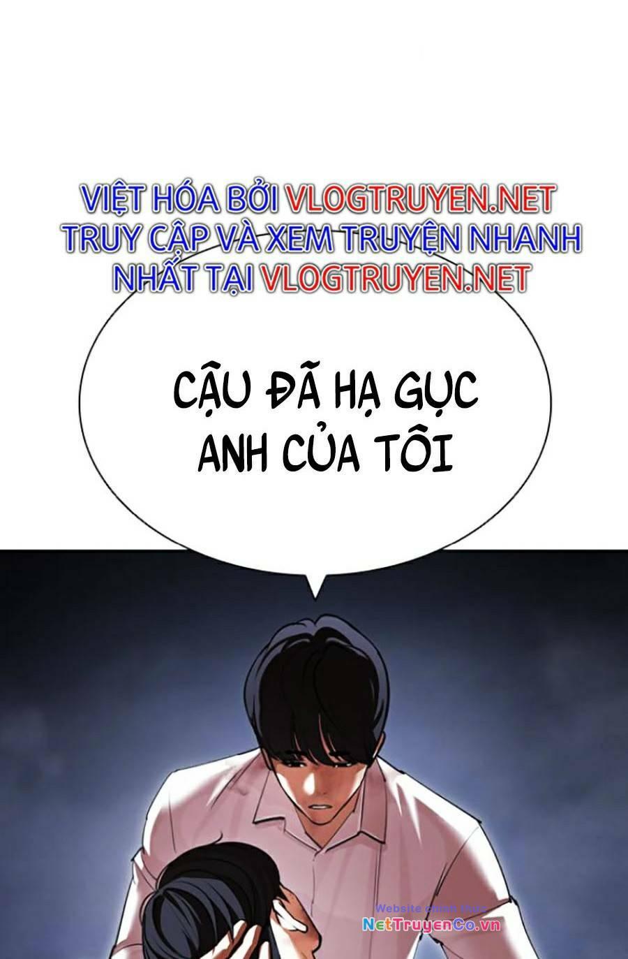 Hoán Đổi Diệu Kỳ Chap 422 - Next Chap 423