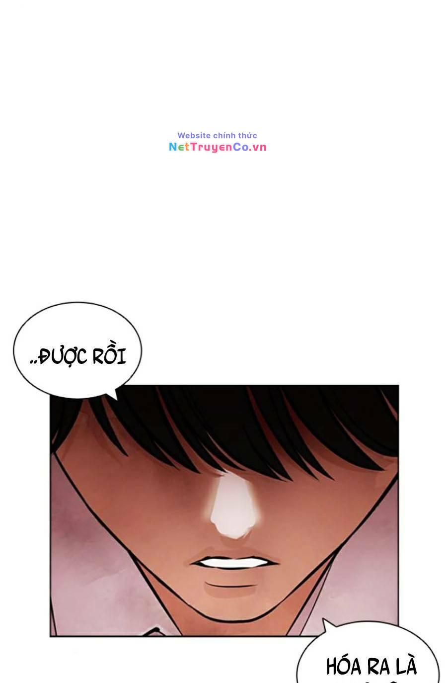 Hoán Đổi Diệu Kỳ Chap 422 - Next Chap 423