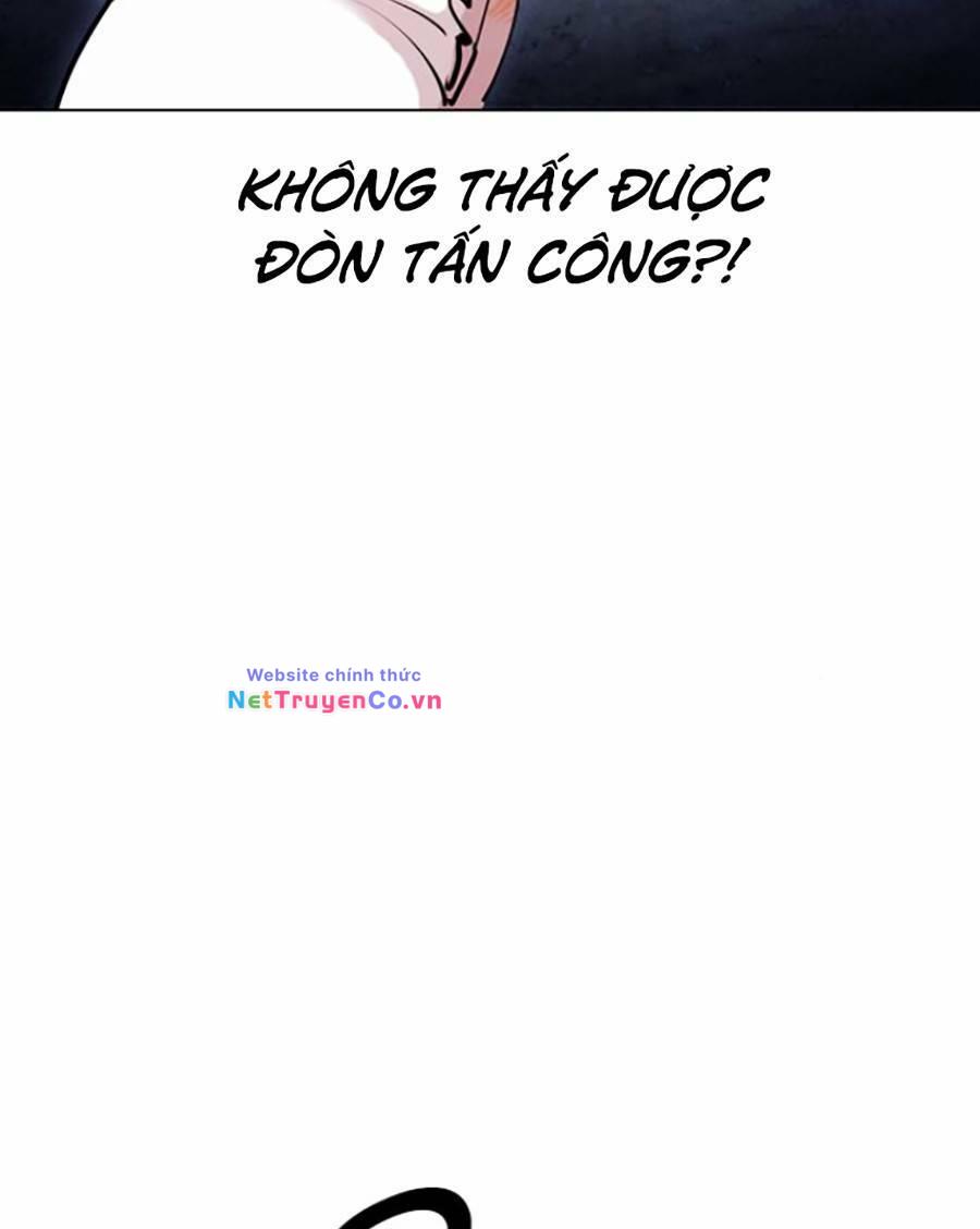 Hoán Đổi Diệu Kỳ Chap 423 - Next Chap 424