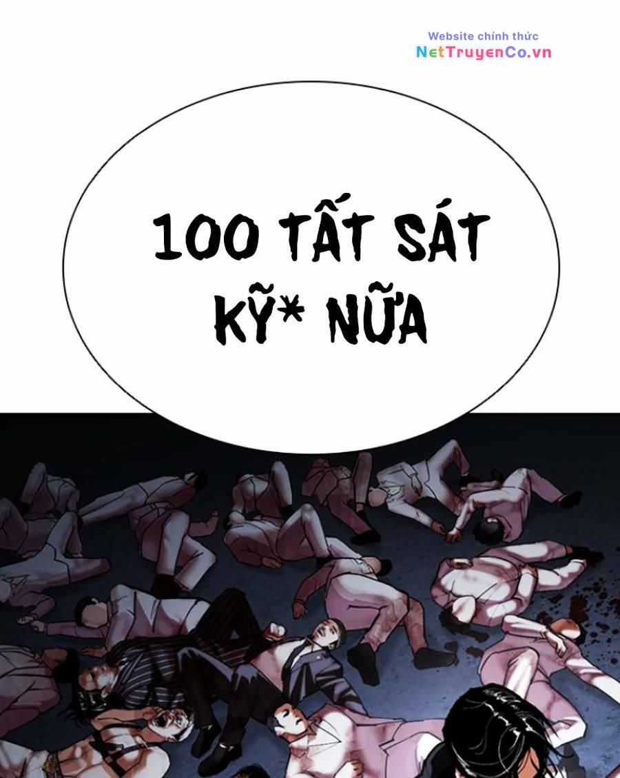 Hoán Đổi Diệu Kỳ Chap 423 - Next Chap 424