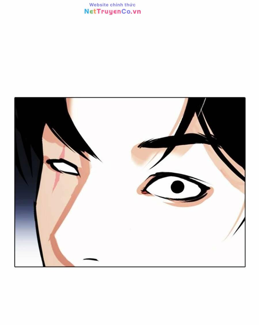 Hoán Đổi Diệu Kỳ Chap 423 - Next Chap 424