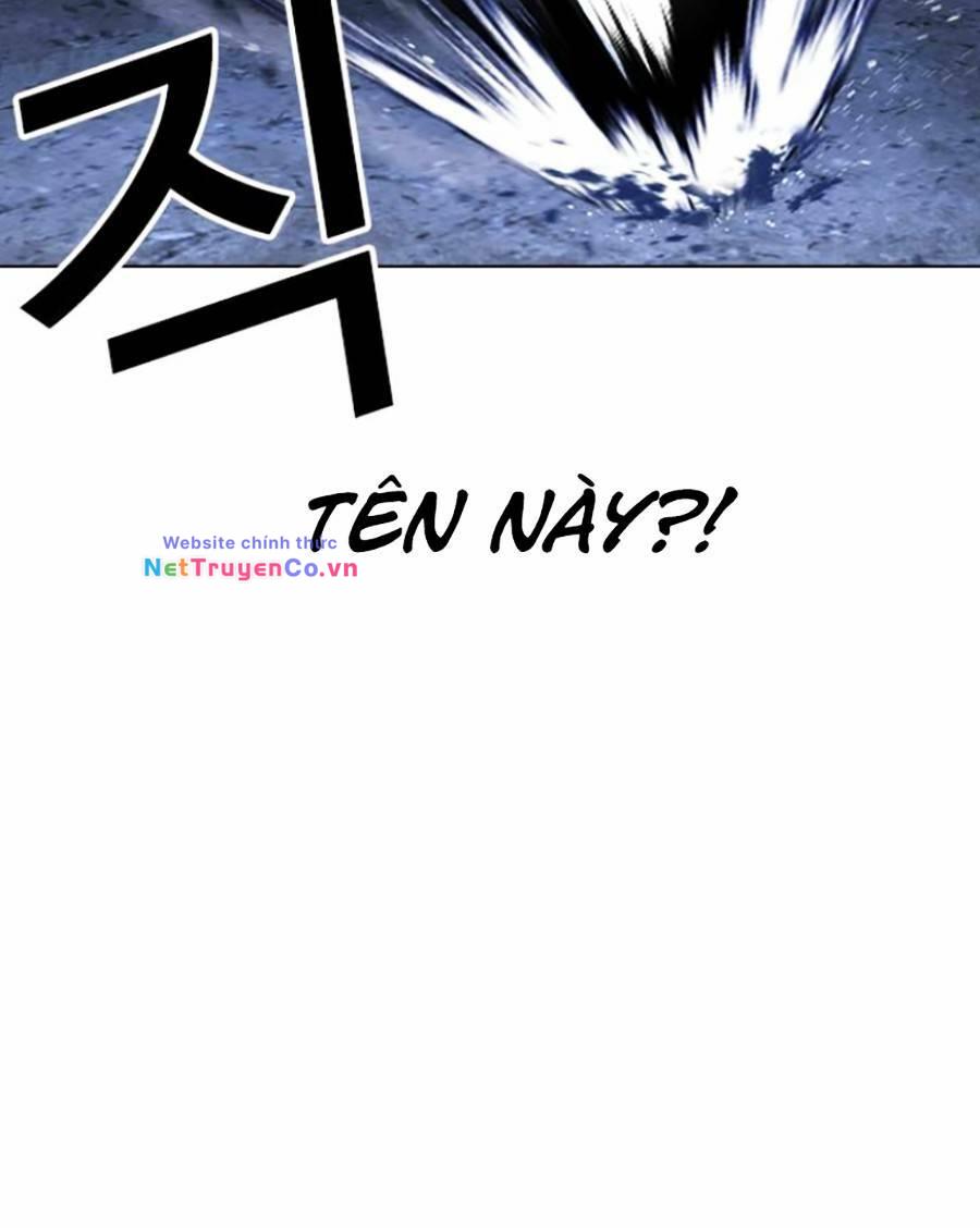 Hoán Đổi Diệu Kỳ Chap 423 - Next Chap 424