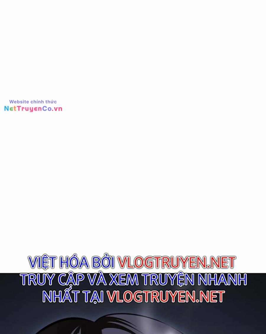 Hoán Đổi Diệu Kỳ Chap 423 - Next Chap 424