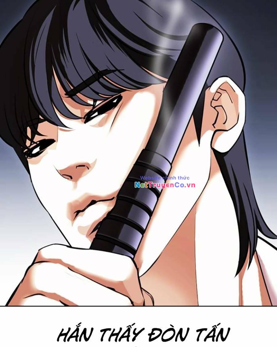 Hoán Đổi Diệu Kỳ Chap 423 - Next Chap 424