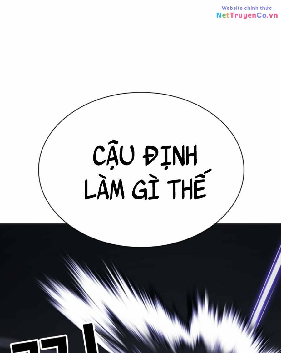 Hoán Đổi Diệu Kỳ Chap 423 - Next Chap 424
