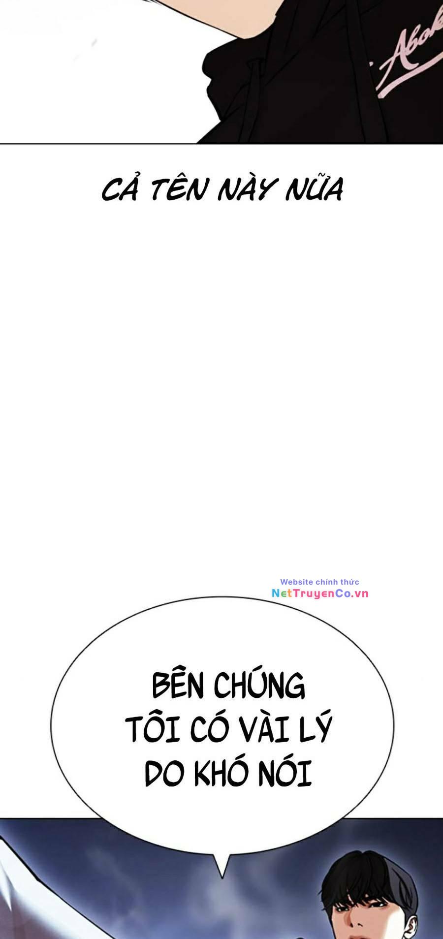 Hoán Đổi Diệu Kỳ Chap 423 - Next Chap 424