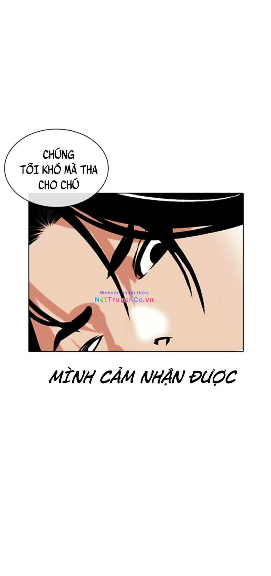 Hoán Đổi Diệu Kỳ Chap 423 - Next Chap 424