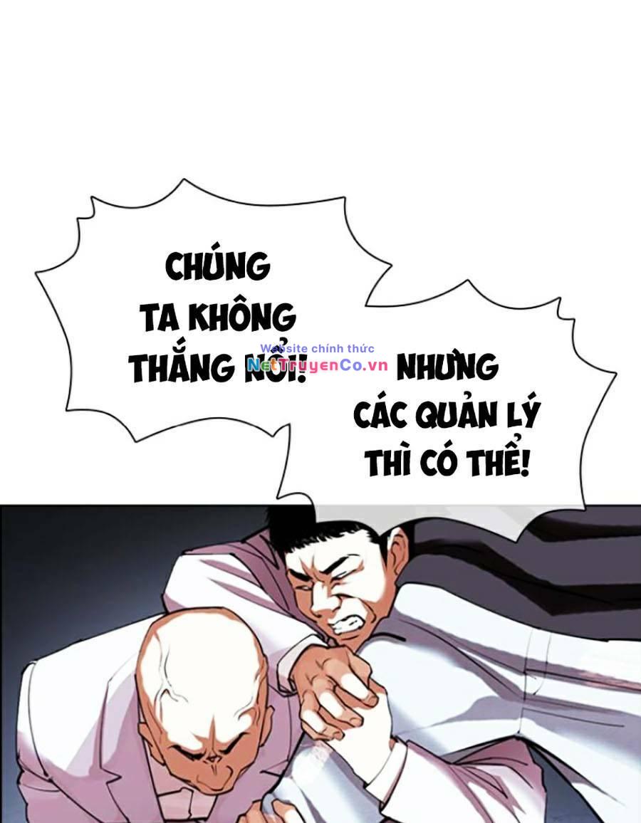 Hoán Đổi Diệu Kỳ Chap 423 - Next Chap 424