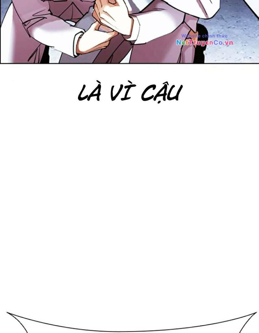 Hoán Đổi Diệu Kỳ Chap 423 - Next Chap 424