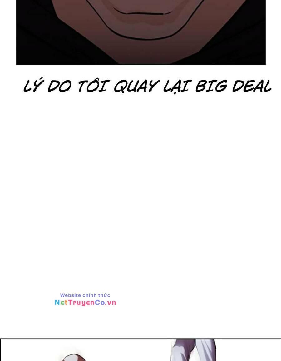 Hoán Đổi Diệu Kỳ Chap 423 - Next Chap 424