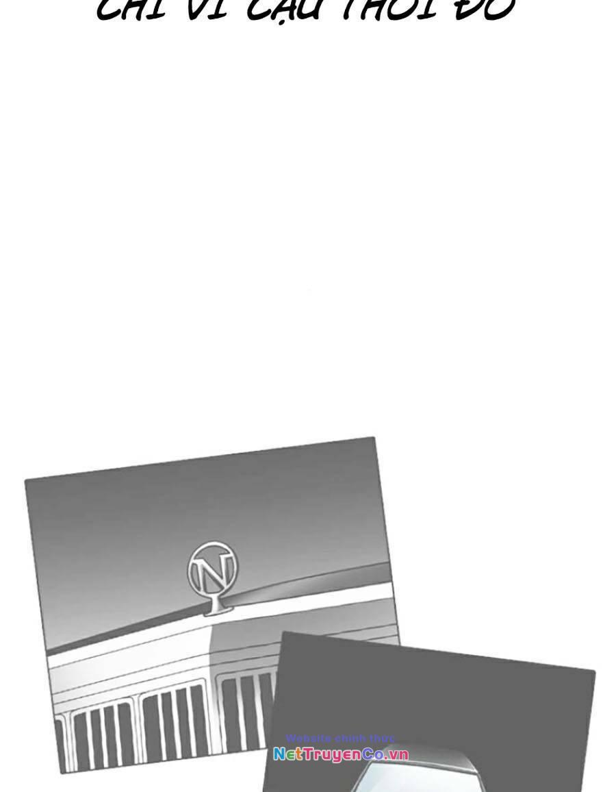 Hoán Đổi Diệu Kỳ Chap 423 - Next Chap 424