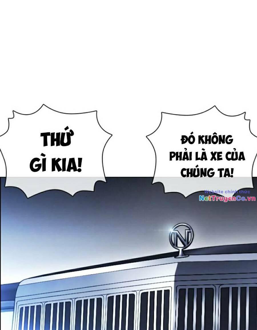 Hoán Đổi Diệu Kỳ Chap 423 - Next Chap 424