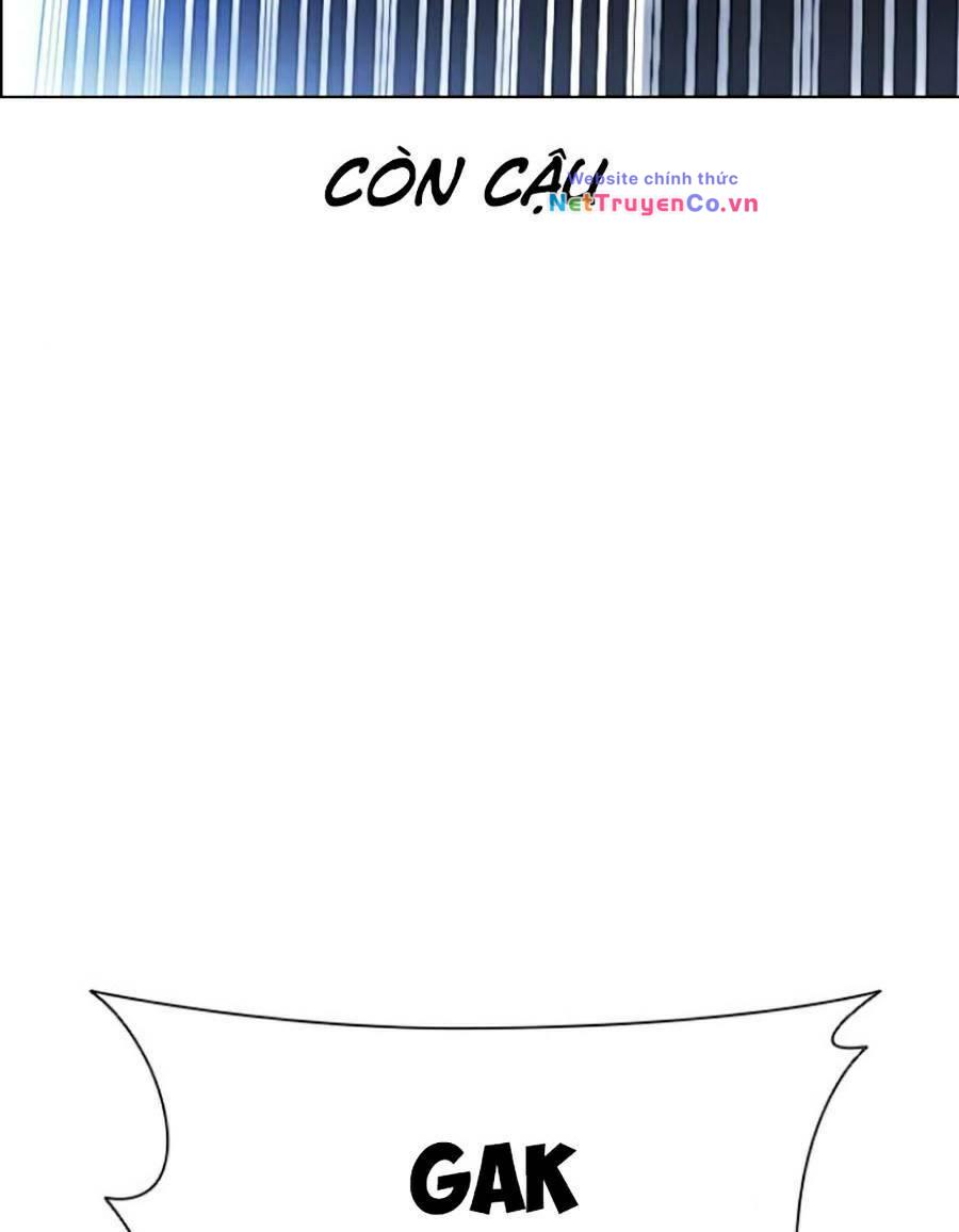 Hoán Đổi Diệu Kỳ Chap 423 - Next Chap 424