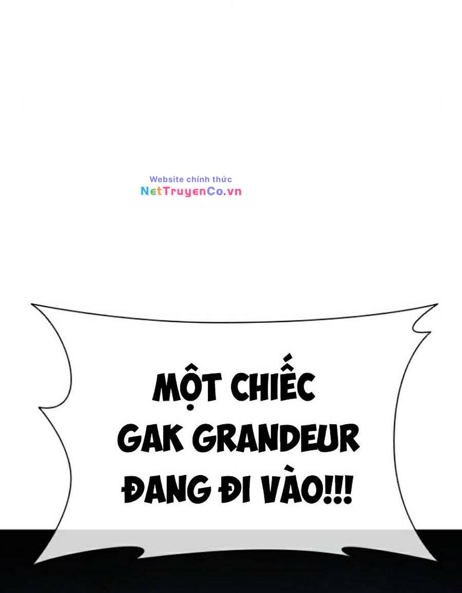 Hoán Đổi Diệu Kỳ Chap 423 - Next Chap 424