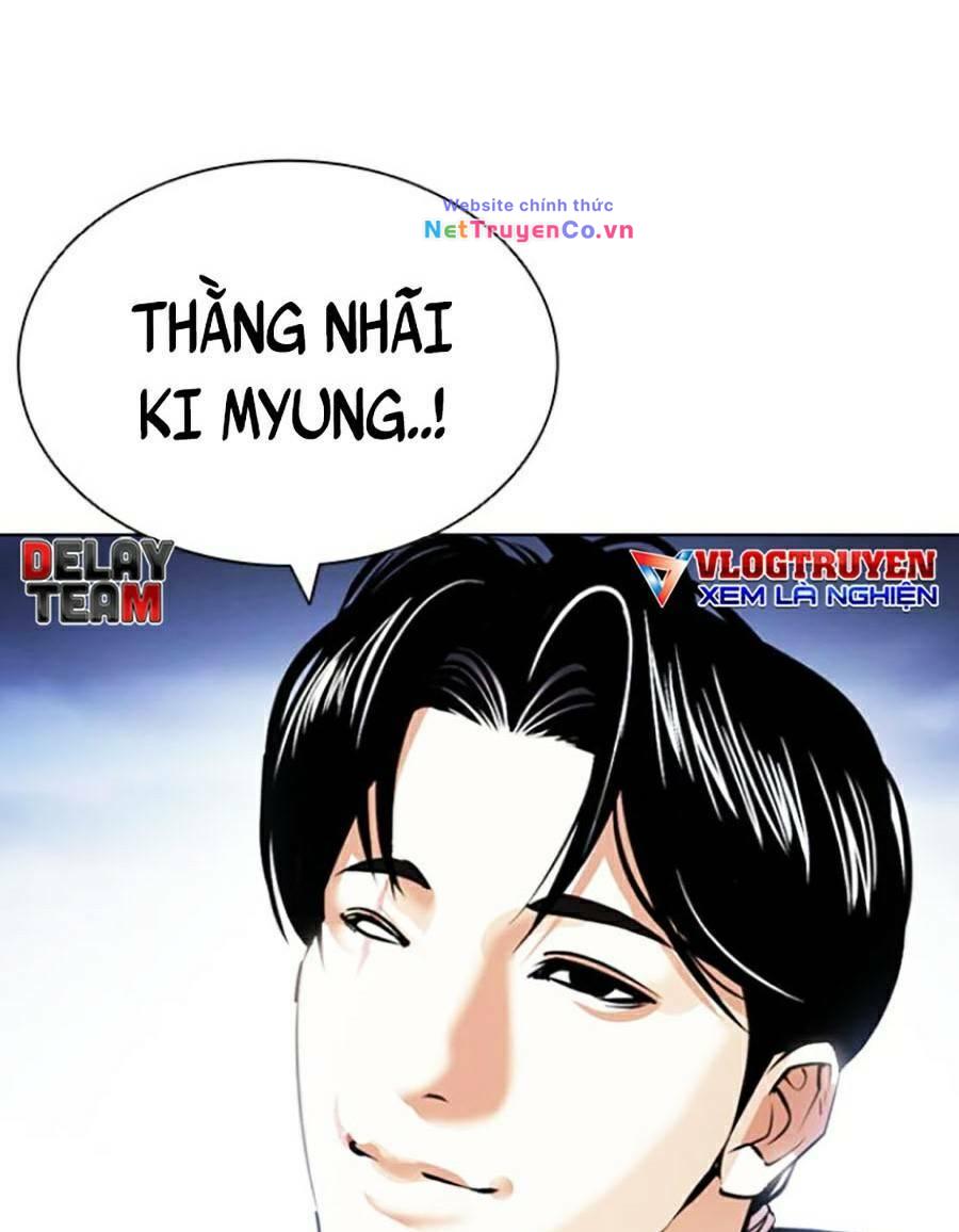 Hoán Đổi Diệu Kỳ Chap 423 - Next Chap 424