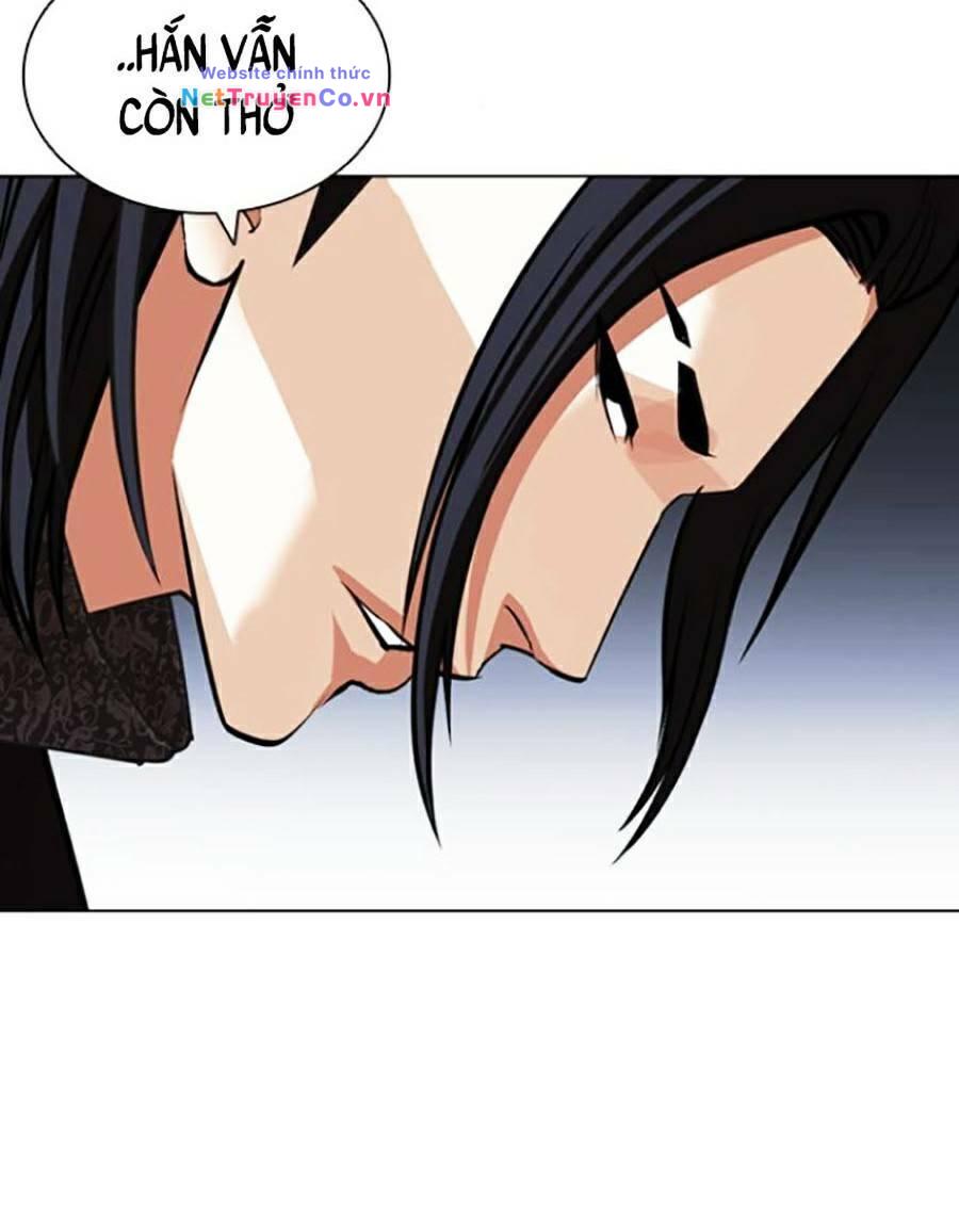 Hoán Đổi Diệu Kỳ Chap 423 - Next Chap 424